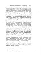 giornale/TO00185044/1895/Ser.2-V.10/00000497