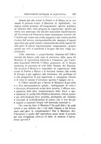 giornale/TO00185044/1895/Ser.2-V.10/00000499