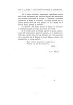 giornale/TO00185044/1895/Ser.2-V.10/00000500