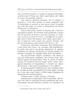 giornale/TO00185044/1895/Ser.2-V.10/00000502