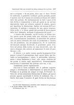 giornale/TO00185044/1895/Ser.2-V.10/00000503