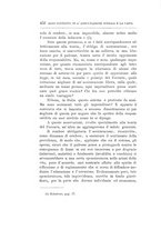 giornale/TO00185044/1895/Ser.2-V.10/00000506