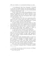 giornale/TO00185044/1895/Ser.2-V.10/00000510