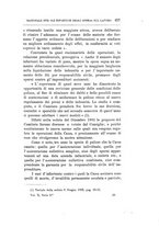 giornale/TO00185044/1895/Ser.2-V.10/00000511