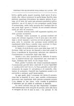 giornale/TO00185044/1895/Ser.2-V.10/00000513