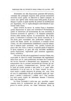 giornale/TO00185044/1895/Ser.2-V.10/00000515