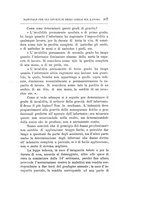giornale/TO00185044/1895/Ser.2-V.10/00000521