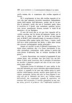 giornale/TO00185044/1895/Ser.2-V.10/00000522