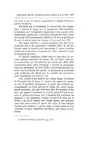 giornale/TO00185044/1895/Ser.2-V.10/00000523