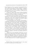 giornale/TO00185044/1895/Ser.2-V.10/00000525