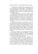 giornale/TO00185044/1895/Ser.2-V.10/00000526