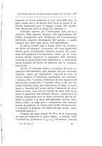 giornale/TO00185044/1895/Ser.2-V.10/00000527