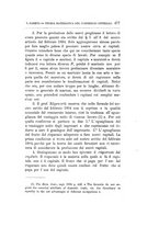 giornale/TO00185044/1895/Ser.2-V.10/00000531