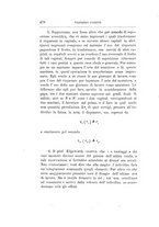 giornale/TO00185044/1895/Ser.2-V.10/00000532