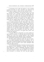 giornale/TO00185044/1895/Ser.2-V.10/00000533