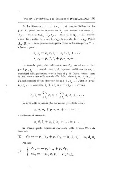 Giornale degli economisti organo dell'Associazione per il progresso degli studi economici