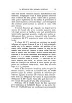 giornale/TO00185044/1895/Ser.2-V.10/00000565