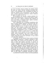 giornale/TO00185044/1895/Ser.2-V.10/00000566