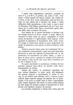 giornale/TO00185044/1895/Ser.2-V.10/00000568