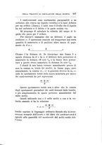 giornale/TO00185044/1895/Ser.2-V.10/00000573