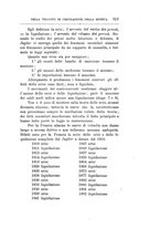 giornale/TO00185044/1895/Ser.2-V.10/00000579