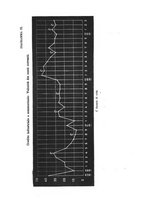 giornale/TO00185044/1895/Ser.2-V.10/00000595