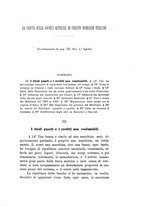 giornale/TO00185044/1895/Ser.2-V.10/00000597