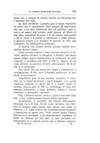 giornale/TO00185044/1895/Ser.2-V.10/00000599
