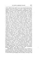 giornale/TO00185044/1895/Ser.2-V.10/00000601