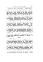 giornale/TO00185044/1895/Ser.2-V.10/00000603