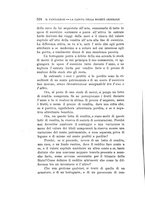 giornale/TO00185044/1895/Ser.2-V.10/00000604