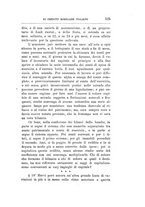 giornale/TO00185044/1895/Ser.2-V.10/00000605