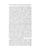 giornale/TO00185044/1895/Ser.2-V.10/00000606