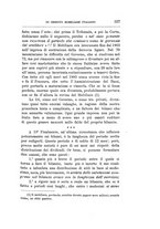 giornale/TO00185044/1895/Ser.2-V.10/00000607