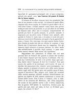 giornale/TO00185044/1895/Ser.2-V.10/00000608