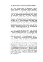 giornale/TO00185044/1895/Ser.2-V.10/00000610