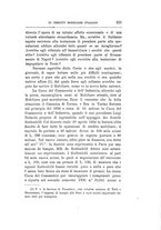 giornale/TO00185044/1895/Ser.2-V.10/00000611