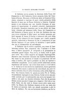 giornale/TO00185044/1895/Ser.2-V.10/00000613