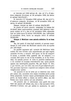 giornale/TO00185044/1895/Ser.2-V.10/00000617