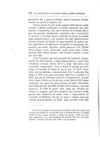 giornale/TO00185044/1895/Ser.2-V.10/00000622