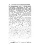 giornale/TO00185044/1895/Ser.2-V.10/00000624