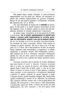 giornale/TO00185044/1895/Ser.2-V.10/00000625