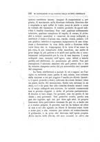 giornale/TO00185044/1895/Ser.2-V.10/00000626