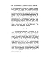 giornale/TO00185044/1895/Ser.2-V.10/00000628