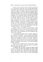 giornale/TO00185044/1895/Ser.2-V.10/00000630