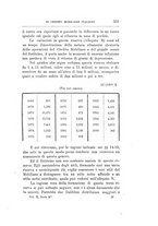 giornale/TO00185044/1895/Ser.2-V.10/00000631