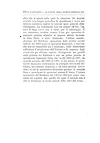 giornale/TO00185044/1895/Ser.2-V.10/00000638