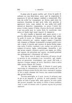 giornale/TO00185044/1895/Ser.2-V.10/00000672