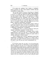 giornale/TO00185044/1895/Ser.2-V.10/00000674