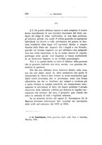 giornale/TO00185044/1895/Ser.2-V.10/00000676